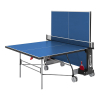 Теннисный стол Sponeta Blue 5mm (S3-73e) изображение 2