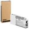Картридж Epson SureColor SC-P6000/P7000/P8000/P9000 Matte Black 350ml (C13T824800/C13T54X800/C13T54X80N) изображение 2