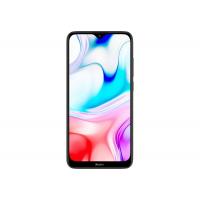 Мобильный телефон Xiaomi Redmi 8 4/64 Onyx Black изображение 2