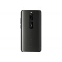 Мобильный телефон Xiaomi Redmi 8 4/64 Onyx Black изображение 3