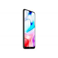 Мобильный телефон Xiaomi Redmi 8 4/64 Onyx Black изображение 4