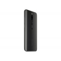 Мобильный телефон Xiaomi Redmi 8 4/64 Onyx Black изображение 5