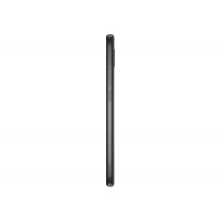 Мобильный телефон Xiaomi Redmi 8 4/64 Onyx Black изображение 6