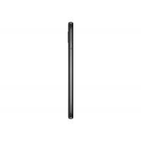 Мобильный телефон Xiaomi Redmi 8 4/64 Onyx Black изображение 7