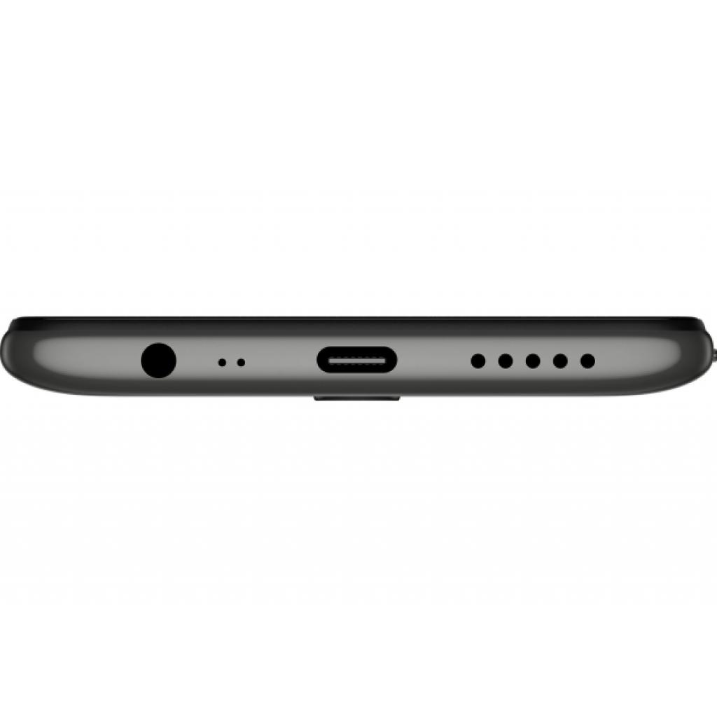 Мобильный телефон Xiaomi Redmi 8 4/64 Onyx Black изображение 8