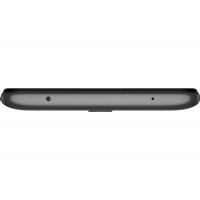 Мобильный телефон Xiaomi Redmi 8 4/64 Onyx Black изображение 9