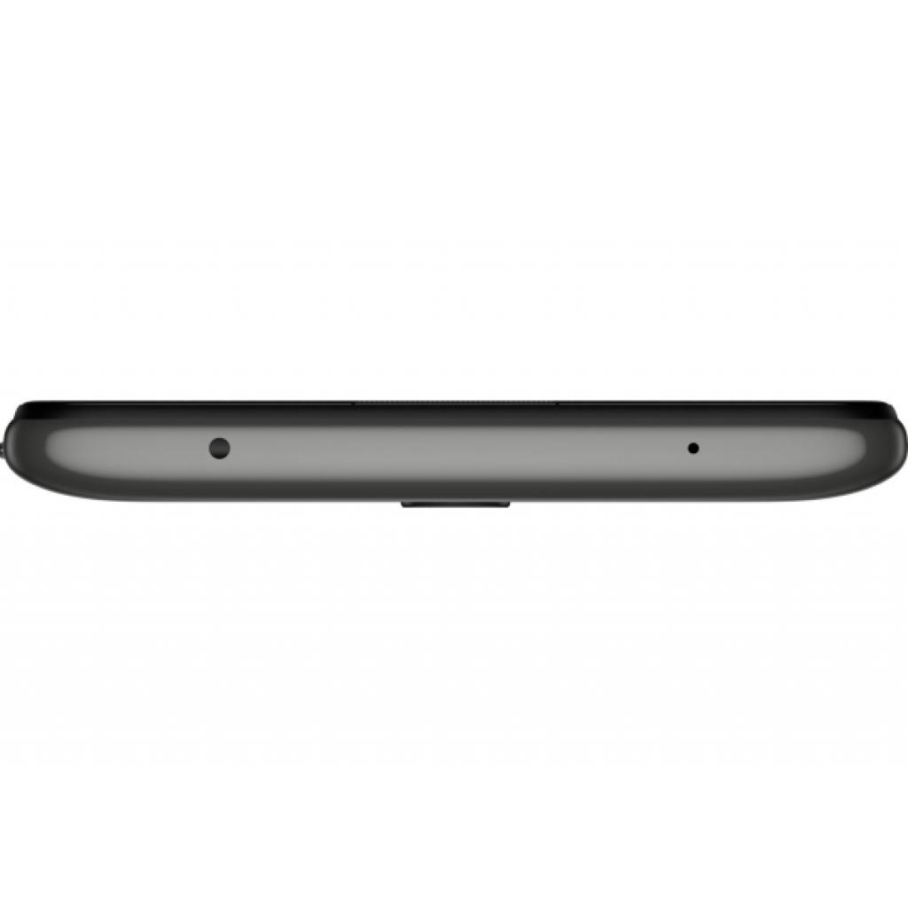 Мобильный телефон Xiaomi Redmi 8 4/64 Onyx Black изображение 9