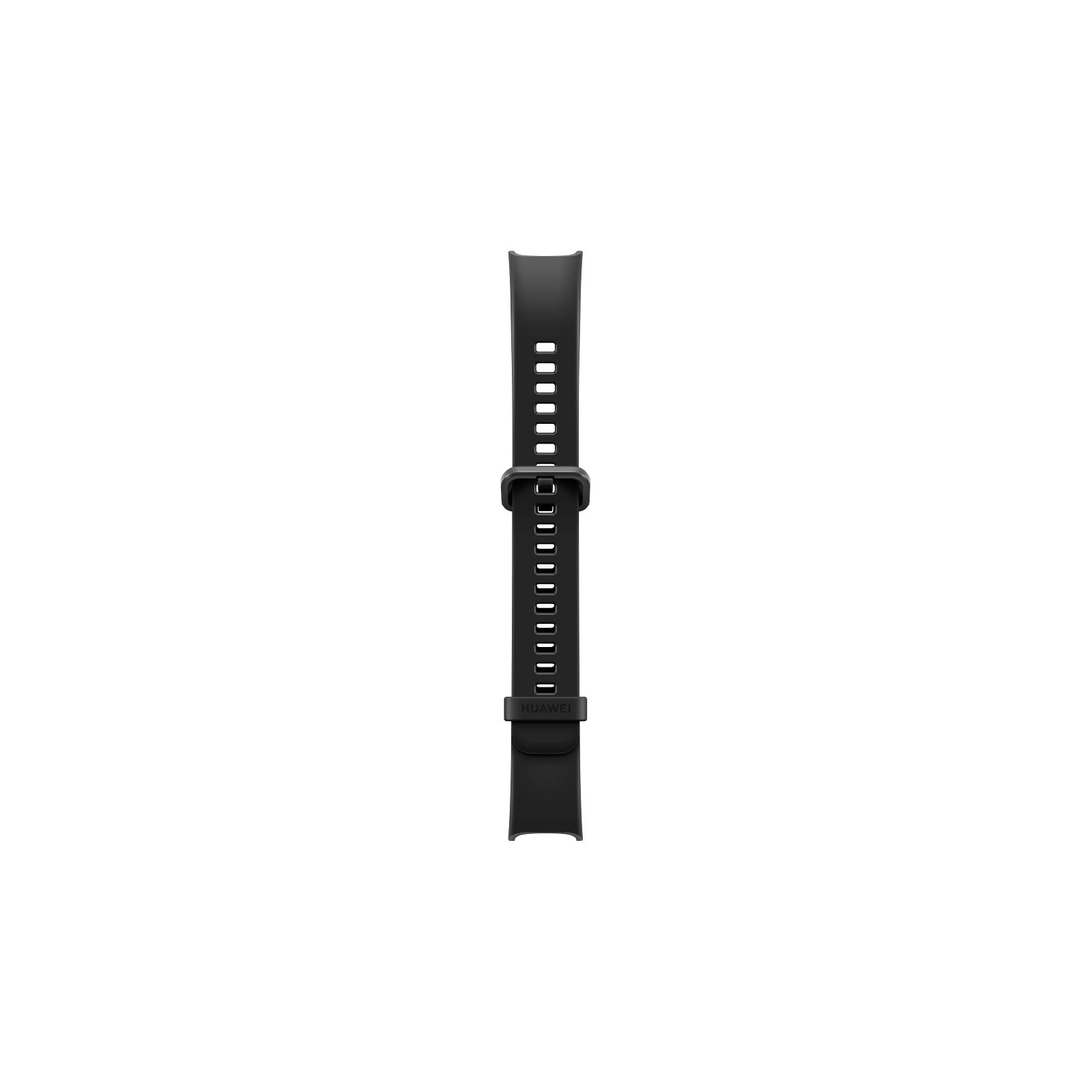 Фитнес браслет Huawei Band 4 Graphite Black (Andes-B29) SpO2 (OXIMETER) (55024462) изображение 10