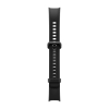 Фитнес браслет Huawei Band 4 Graphite Black (Andes-B29) SpO2 (OXIMETER) (55024462) изображение 10