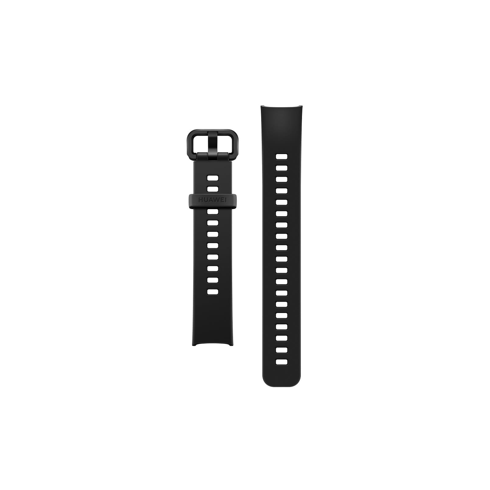 Фітнес браслет Huawei Band 4 Graphite Black (Andes-B29) SpO2 (OXIMETER) (55024462) зображення 11