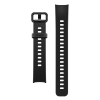 Фитнес браслет Huawei Band 4 Graphite Black (Andes-B29) SpO2 (OXIMETER) (55024462) изображение 11