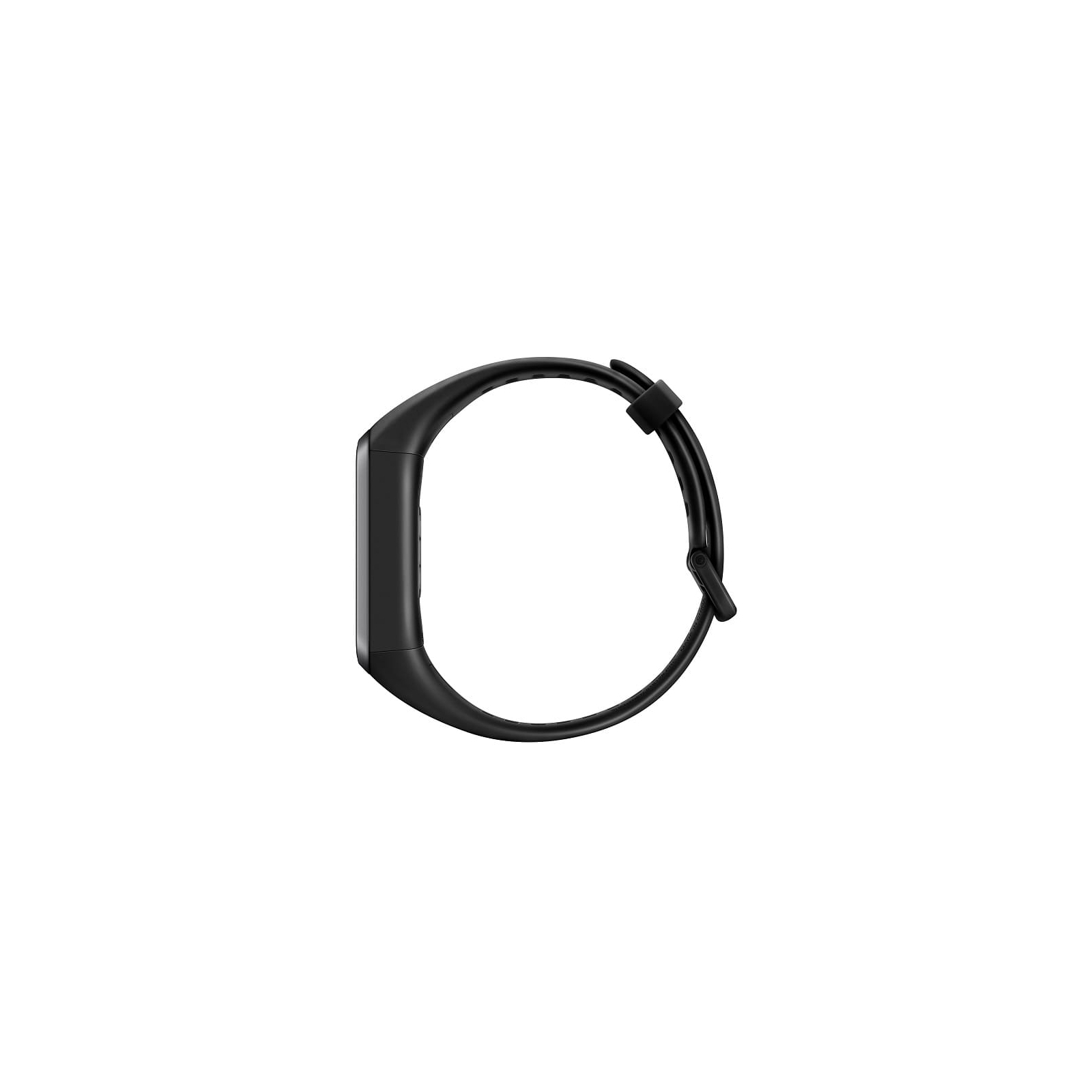 Фитнес браслет Huawei Band 4 Graphite Black (Andes-B29) SpO2 (OXIMETER) (55024462) изображение 4