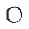 Фітнес браслет Huawei Band 4 Graphite Black (Andes-B29) SpO2 (OXIMETER) (55024462) зображення 4