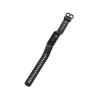 Фитнес браслет Huawei Band 4 Graphite Black (Andes-B29) SpO2 (OXIMETER) (55024462) изображение 8
