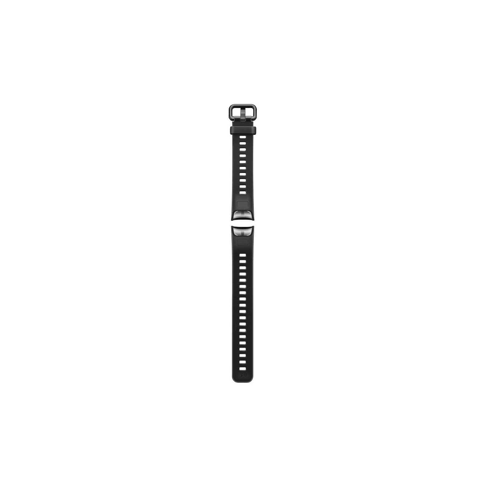 Фитнес браслет Huawei Band 4 Graphite Black (Andes-B29) SpO2 (OXIMETER) (55024462) изображение 9