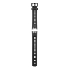 Фитнес браслет Huawei Band 4 Graphite Black (Andes-B29) SpO2 (OXIMETER) (55024462) изображение 9