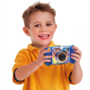 Интерактивная игрушка VTech Детская цифровая фотокамера Kidizoom Duo Blue (80-170803) изображение 4