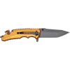 Нож Skif Plus Handy Orange (H-K2010695OR) изображение 2