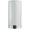 Бойлер Ariston ABS VLS EVO WIFI PW 80 (3700610)