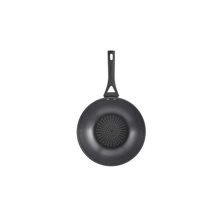 Сковорода Pyrex Expert Touch Wok 28 см (ET28BWX) изображение 2