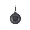 Сковорода Pyrex Expert Touch Wok 28 см (ET28BWX) изображение 2