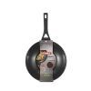 Сковорода Pyrex Expert Touch Wok 28 см (ET28BWX) изображение 3