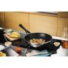 Сковорода Pyrex Expert Touch Wok 28 см (ET28BWX) изображение 4