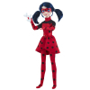 Лялька Miraculous Супер Прекрасна Леді Баг 26 см (39754) зображення 3