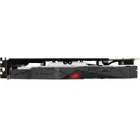 Видеокарта ASUS Radeon RX 570 8192Mb ROG STRIX GAMING OC (ROG-STRIX-RX570-O8G-GAMING) изображение 7
