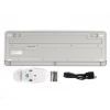 Комплект A4Tech FG1010 White изображение 5