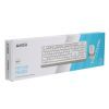 Комплект A4Tech FG1010 White изображение 6