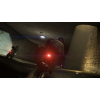 Игра Xbox Grand Theft Auto V Premium Online Edition [Blu-Ray диск] (5026555360005) изображение 2
