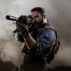 Игра PC Call of Duty: Modern Warfare (cod-mw) изображение 2