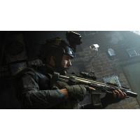 Игра PC Call of Duty: Modern Warfare (cod-mw) изображение 3