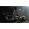 Игра PC Call of Duty: Modern Warfare (cod-mw) изображение 3