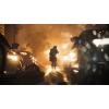 Игра PC Call of Duty: Modern Warfare (cod-mw) изображение 4