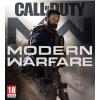 Игра PC Call of Duty: Modern Warfare (cod-mw)