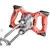 Миксер строительный Stark HM-1350 Profi (120070040) изображение 2