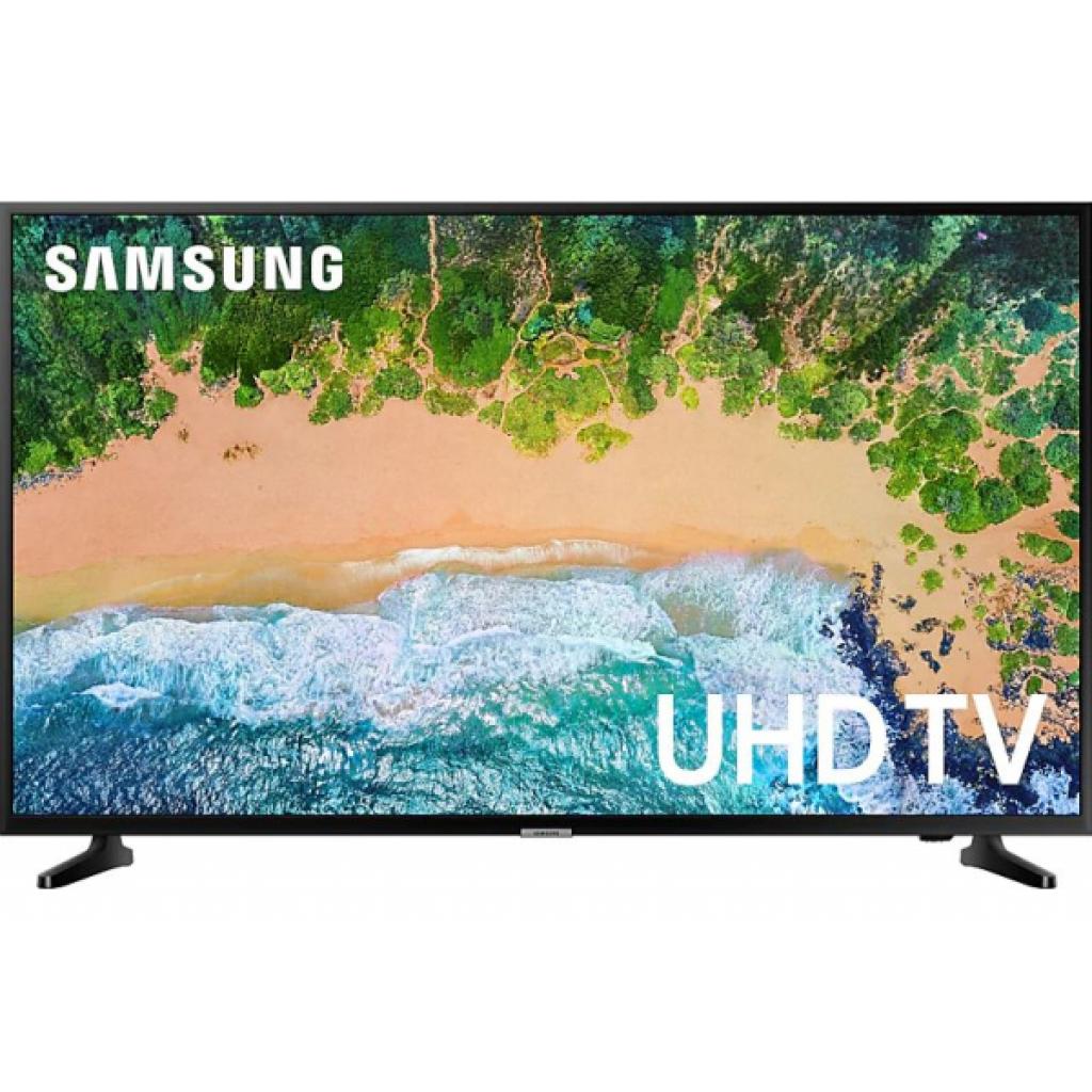 Телевізор Samsung UE70RU7090UXUA