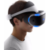 Очки виртуальной реальности Sony PlayStation VR (VR MegaPack + 5 ігор в комплекті)) (9998600) изображение 10