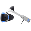 Окуляри віртуальної реальності Sony PlayStation VR (VR MegaPack + 5 ігор в комплекті)) (9998600) зображення 3