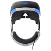 Очки виртуальной реальности Sony PlayStation VR (VR MegaPack + 5 ігор в комплекті)) (9998600) изображение 4