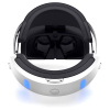 Окуляри віртуальної реальності Sony PlayStation VR (VR MegaPack + 5 ігор в комплекті)) (9998600) зображення 6