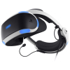 Окуляри віртуальної реальності Sony PlayStation VR (VR MegaPack + 5 ігор в комплекті)) (9998600) зображення 7