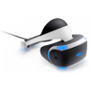 Очки виртуальной реальности Sony PlayStation VR (VR MegaPack + 5 ігор в комплекті)) (9998600) изображение 8