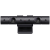 Очки виртуальной реальности Sony PlayStation VR (VR MegaPack + 5 ігор в комплекті)) (9998600) изображение 9