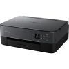 Багатофункціональний пристрій Canon PIXMA TS5340 BLACK (3773C007) зображення 2
