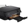 Багатофункціональний пристрій Canon PIXMA TS5340 BLACK (3773C007) зображення 7