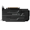 Видеокарта GIGABYTE Radeon RX 5600 XT 6144Mb WF2 OC (GV-R56XTWF2OC-6GD) изображение 6
