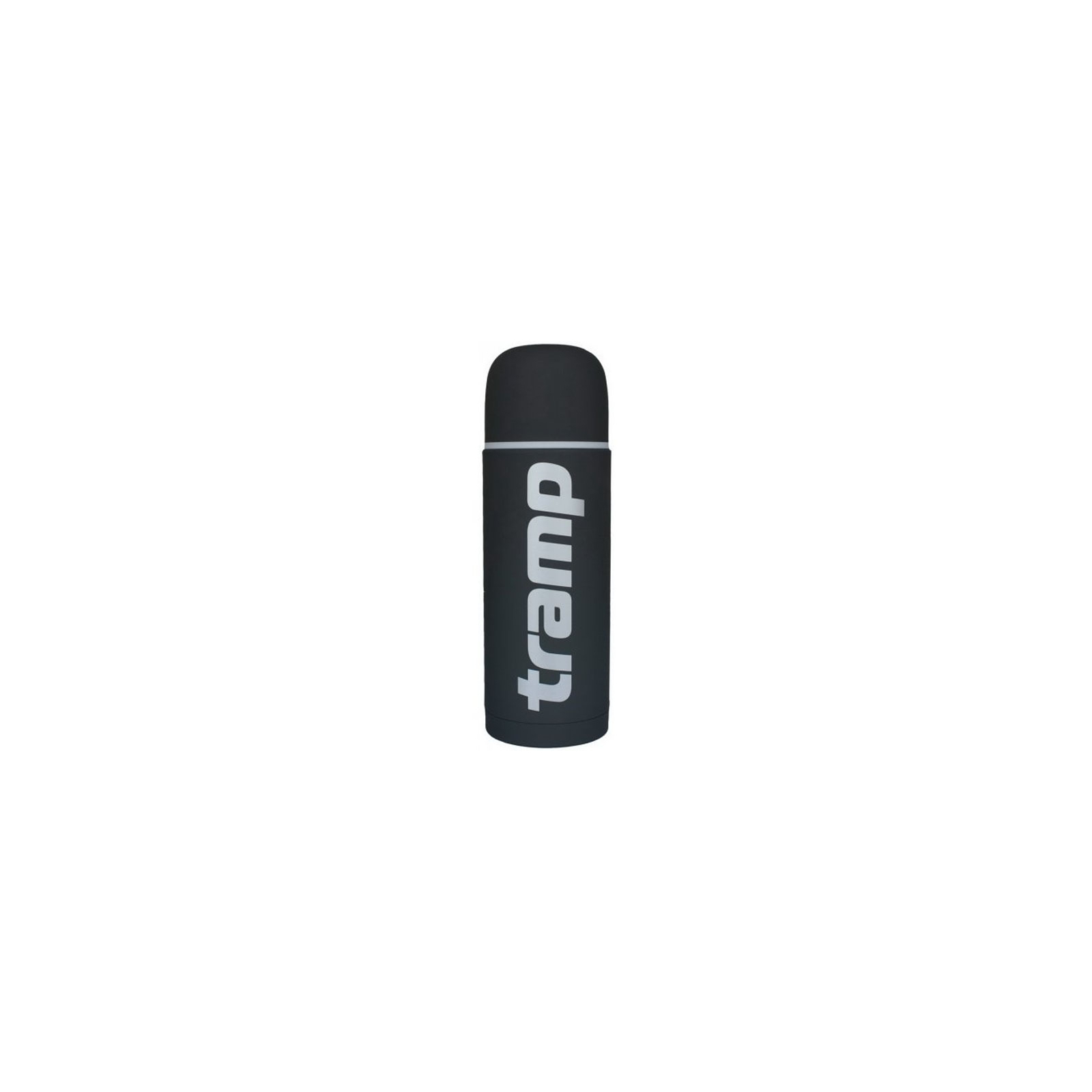 Термос Tramp Soft Touch 0.75 л Khaki (UTRC-108-khaki)